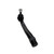 Front Left Outer Steering Tie Rod End | CTRCE0810