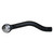 Front Left Outer Steering Tie Rod End | CTRCE0538L