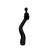 Front Left Outer Steering Tie Rod End | CTRCE0538L