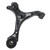 Premium Control Arm | CTRCQ0080L