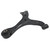 Premium Control Arm | CTRCQ0080L