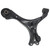 Premium Control Arm | CTRCQ0080L