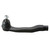 Front Left Outer Steering Tie Rod End | CTRCE0193L