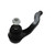 Front Left Outer Steering Tie Rod End | CTRCE0193L
