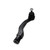 Front Left Outer Steering Tie Rod End | CTRCE0193L
