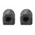 Front/Rear Suspension Stabilizer Bar Bushing Kit | CTRGV0163U