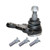 Front Right Lower Suspension Ball Joint | CTRCB0211R