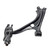 Front Right Lower Suspension Control Arm | CTRCQ0390R