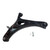 Front Right Lower Suspension Control Arm and Ball Joint Assembly | CTRCQ0512R