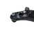Front Right Lower Suspension Control Arm and Ball Joint Assembly | CTRCQ0512R