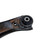 Front Right Lower Suspension Control Arm and Ball Joint Assembly | CTRCQ0512R