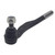 Front Left Outer Steering Tie Rod End | CTRCE0721