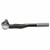 Front Left Outer Steering Tie Rod End | CTRCE0721