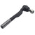 Front Left Outer Steering Tie Rod End | CTRCE0721
