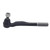 Front Left Outer Steering Tie Rod End | CTRCE0721