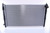 Radiator | NIS67359