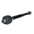 Front Inner Steering Tie Rod End | CTRCR0293
