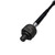 Front Inner Steering Tie Rod End | CTRCR0293