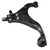 Front Right Lower Suspension Control Arm | CTRCQ0147R