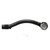 Front Left Outer Steering Tie Rod End | CTRCE0339L