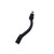 Front Left Outer Steering Tie Rod End | CTRCE0339L