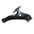 Front Right Lower Suspension Control Arm | CTRCQ0303R
