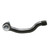 Front Right Outer Steering Tie Rod End | CTRCE0219