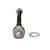 Front Inner Steering Tie Rod End | CTRCR0181