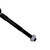 Front Inner Steering Tie Rod End | CTRCR0181