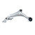 Front Right Lower Suspension Control Arm and Ball Joint Assembly | CTRCQ0496R