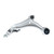 Front Right Lower Suspension Control Arm and Ball Joint Assembly | CTRCQ0496R