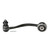 Front Left Upper Rearward Suspension Control Arm and Ball Joint Assembly | CTRCQ0135L