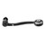 Front Left Upper Rearward Suspension Control Arm and Ball Joint Assembly | CTRCQ0135L