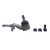 Front Lower Suspension Ball Joint | CTRCB0228