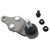 Front Lower Suspension Ball Joint | CTRCB0228