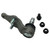 Front Lower Suspension Ball Joint | CTRCB0228