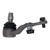 Front Lower Suspension Ball Joint | CTRCB0228