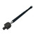 Front Inner Steering Tie Rod End | CTRCR0848