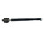 Front Inner Steering Tie Rod End | CTRCR0848