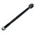Front Inner Steering Tie Rod End | CTRCR0848