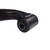 Front Right Lower Suspension Control Arm | CTRCQ0129R