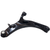 Front Left Lower Suspension Control Arm and Ball Joint Assembly | CTRCQ0512L