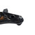 Front Left Lower Suspension Control Arm and Ball Joint Assembly | CTRCQ0512L