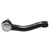 Front Left Outer Steering Tie Rod End | CTRCE0522