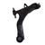 Front Right Lower Suspension Control Arm and Ball Joint Assembly | CTRCQ0133R