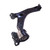 Front Right Lower Suspension Control Arm and Ball Joint Assembly | CTRCQ0248R