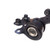 Front Right Lower Suspension Control Arm and Ball Joint Assembly | CTRCQ0248R