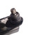 Front Right Lower Suspension Control Arm and Ball Joint Assembly | CTRCQ0248R