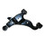 Front Left Lower Suspension Control Arm | CTRCQ0317L