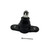 Front Lower Suspension Ball Joint | CTRCB0220